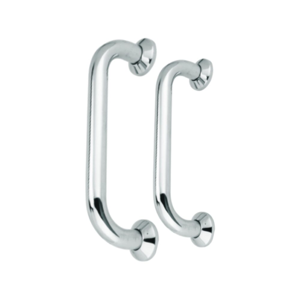 Grab bar