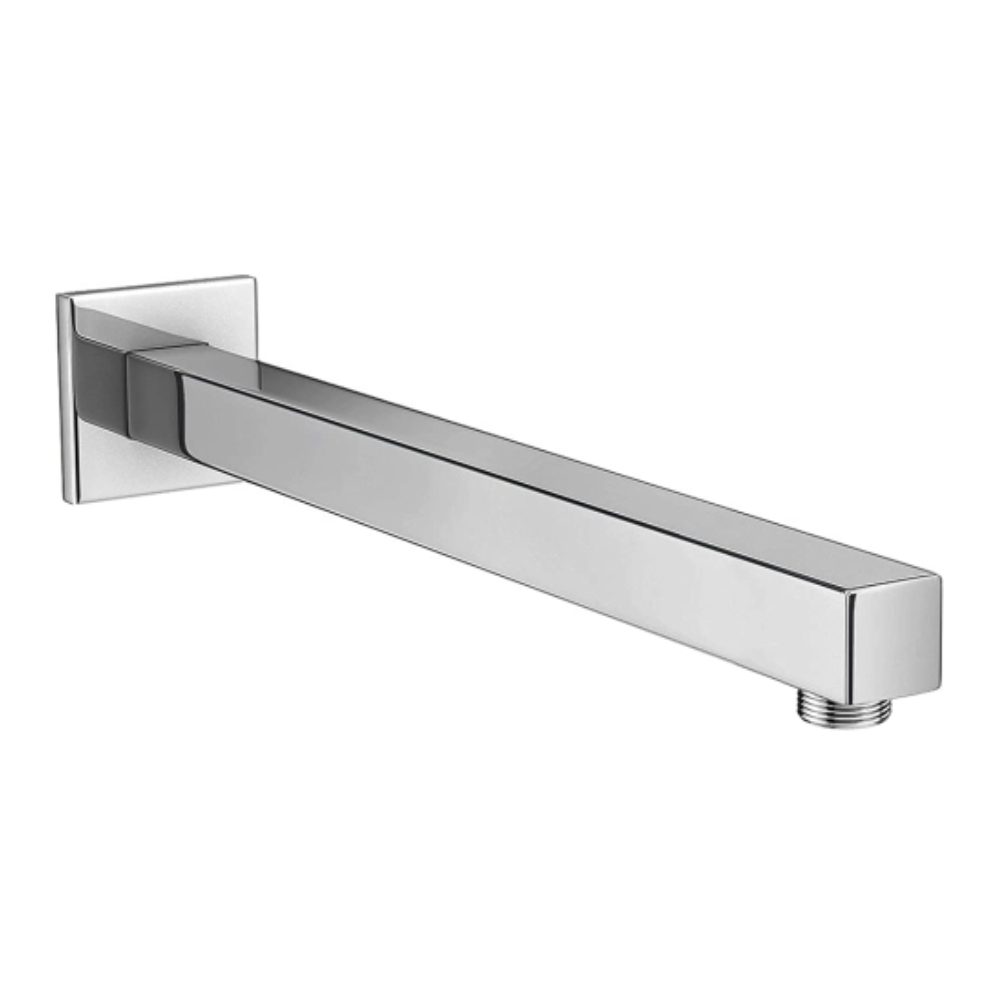 Square Arm