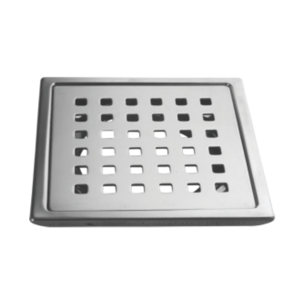 grating