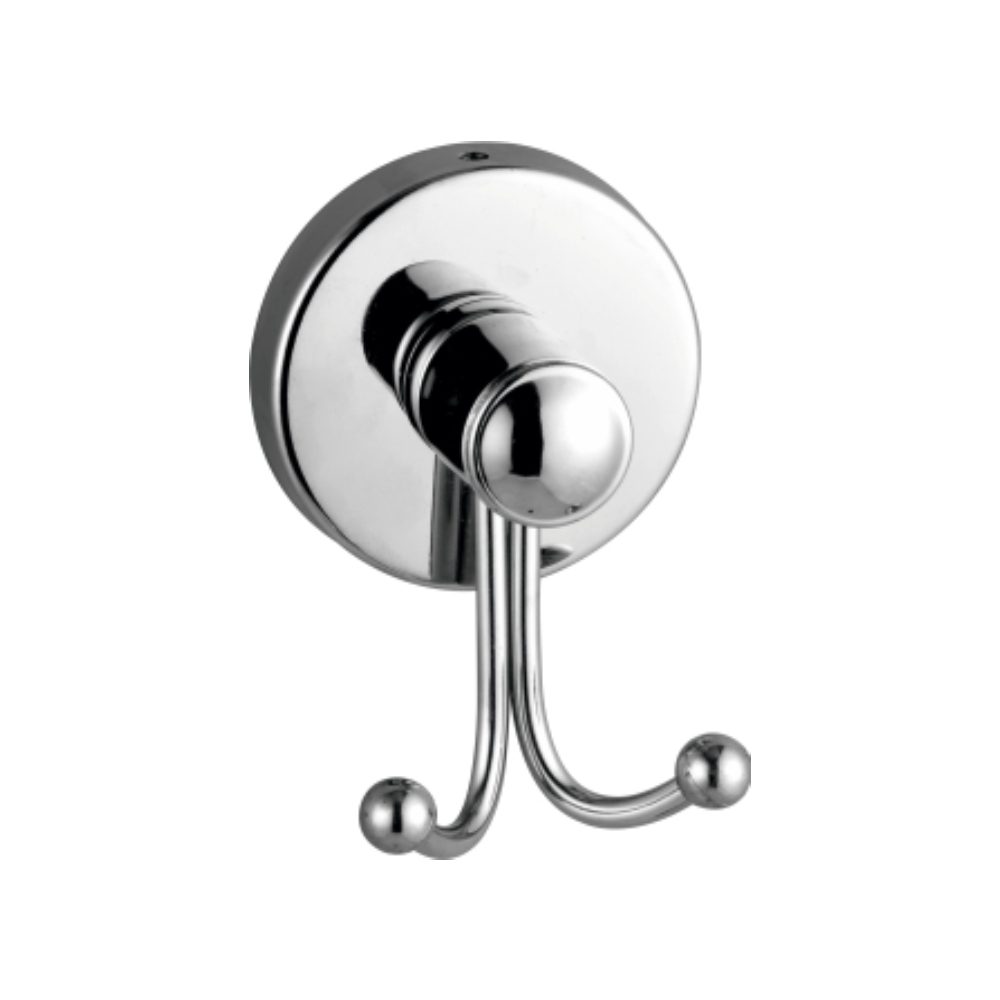 nexa hook
